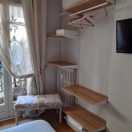 Chambre Hotes Au Mourillon A 100 M Des Plages Toulon Kültér fotó